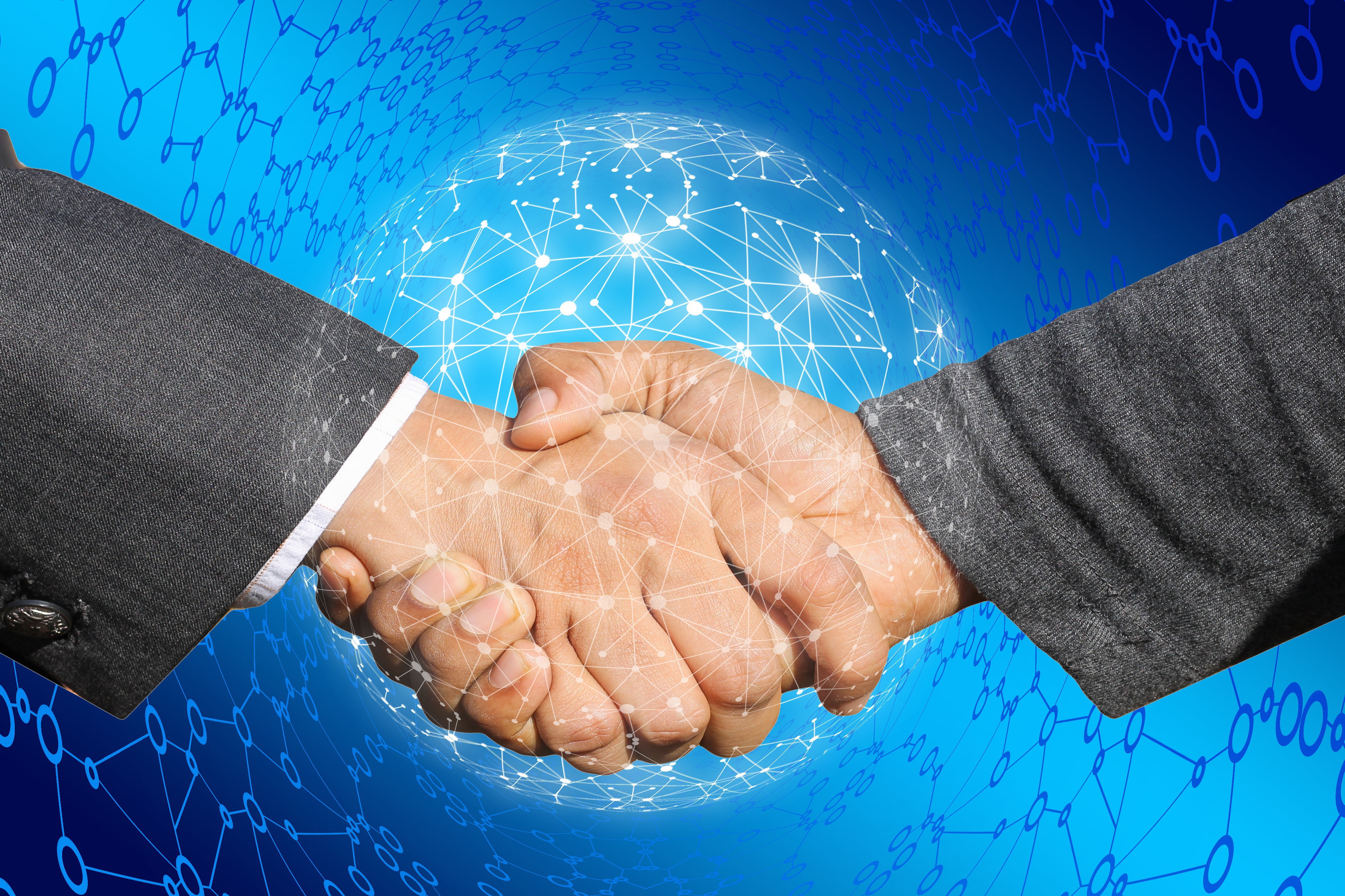 https://pixabay.com/photos/handshake-shaking-hands-internet-3629626/